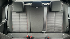 Peugeot 208 1.2 PureTech Active Premium 5dr Petrol Hatchback